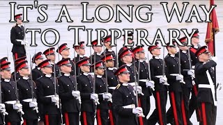 British March Its a Long Way to Tipperary Instrumental [upl. by Herb]