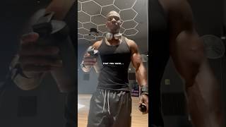 Never become complacent motivation discipline bodybuilding fitness workout [upl. by Ennaegroeg]