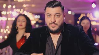 Bogdan de la Cluj  Prea sukara prea misto videoclip oficial [upl. by Niamrej70]