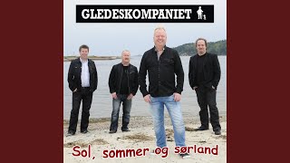 Sol Sommer Og Sørland [upl. by Rowena]