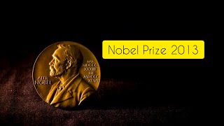 NOBEL PRIZE 2013  ECONOMIC SCIENCE   EUGENE F FAMA  LARS PETER HANSEN  ROBERT J SHILLER [upl. by Gordon98]