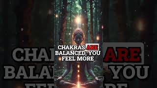 Understanding Chakras Balancing Your Energy Centers for Well Being [upl. by France894]