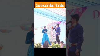 😃Romeo ne kaha Madam pass aana 🔥 Romeo ka new comedy video shortsvideo trending viralvideoshow [upl. by Dustie]