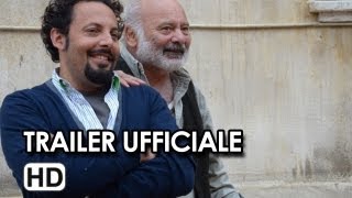 Ci vediamo domani Trailer Ufficiale  Enrico Brignano [upl. by Atirahc]