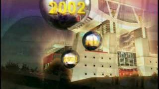 RTHK 2002 Ident [upl. by Annayram]