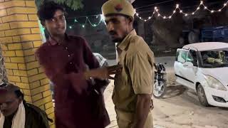 police p￼rank funny viralvideo [upl. by Loos]