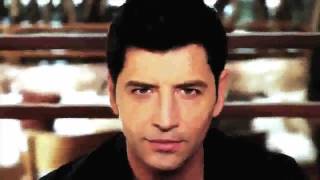 Sakis Rouvas  quotEmena thesquot Official Clip [upl. by Nnelg]