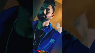 Parmish Verma song ll💪💪🔥🔥 newsong punjabisong [upl. by Tri]