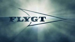 Flygt  A Xylem Brand [upl. by Accebber974]