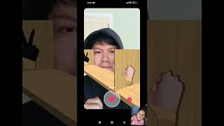 Tutorial filter  hand challenge 3 shorts [upl. by Lletnuahs]