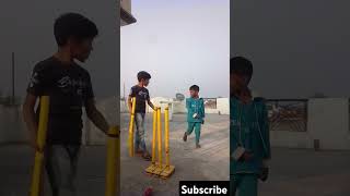 cricket cricketlover army ipl viratkohli bobby4uhh trending ytshort top reels [upl. by Neirrad]