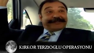 Kirkor Terzioğlu Operasyonu  Kurtlar Vadisi 49Bölüm [upl. by Llerad]