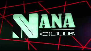 Mouh Milano at NaNa Arabic Club Tanger [upl. by Eiveneg806]