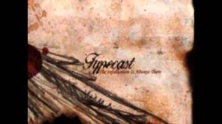 Typecast  Assertion The Infatuation Is Always There album [upl. by Gordon339]