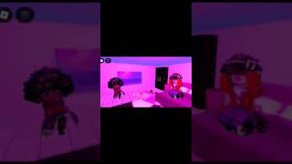 Quienes salieron JohaJordanla Rodrigay yo  roblox [upl. by Einnaej200]