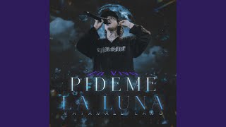 Pideme La Luna [upl. by Leunas35]