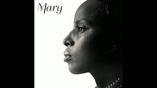 Mary J Blige  Sincerity feat DMX amp Nas slowed  reverb [upl. by Aerdied]