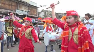 Jhulelal Jayanti [upl. by Siclari]