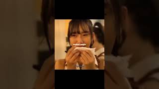 freyediting jkt48edit JKT48 [upl. by Gisser]