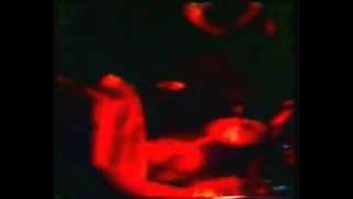 PROFONDO ROSSO  Goblin Live al Mims di Sanremo 1978 [upl. by Corbet868]