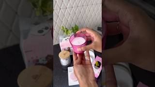 Minivlog26  Prepared nuts ball 🥜 🌰 🤩😋 healthy minivlog shorts food [upl. by Annawat]