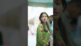 Video viral short pn pramod shorts🥳😍 [upl. by Dermot457]