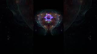 Activate The Entire Brain  Unlock New Reality Hemi Sync Your Existence Mobile Mix [upl. by Etnovert]