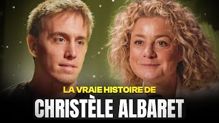 Révolutionner la thérapie  Christèle Albaret x David Laroche [upl. by Eiresed]