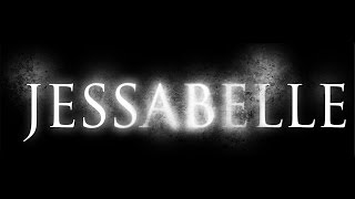 JESSABELLE Look For It On Bluray amp DVD January 13 [upl. by Brelje181]