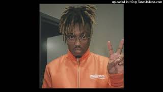 FREE FOR PROFIT Juice WRLD x Nick Mira Type Beat quotRecordquot [upl. by Oicneconi729]