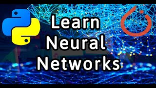 PyTorch Tutorial for Neural Networks  Part 2 Add Features [upl. by Malvia748]