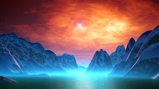 Shamanic Meditation Music Relaxing Music Music for Stress Relief Background Music ☯008 [upl. by Ymarej]