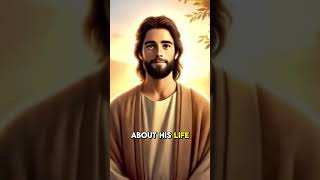 What Did Jesus Do Between Ages 12 and 30 jesus god bible [upl. by Askari]