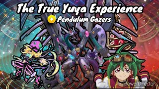 Performapal ft Arc Rebellion Xyz Dragon The Real Action Duels are HERE  YuGiOh Duel Links [upl. by Anauqat]