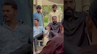 Maari 2 movie scene subscribe it viral youtubeshorts youtube mianshb4798 [upl. by Marcile286]