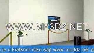 mp3 muzika download [upl. by Paten]