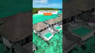 🌴🏝️ I Migliori Hotel delle Maldive Parte 2 Location Esclusive da Provare Una Volta Nella Vita [upl. by Dorrahs]