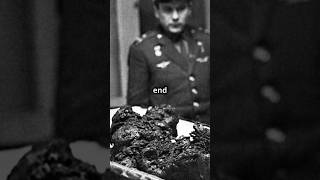 The Tragic Tale of Vladimir Komarov tragedy realstory space horrorspace fire spaceship [upl. by Breskin]