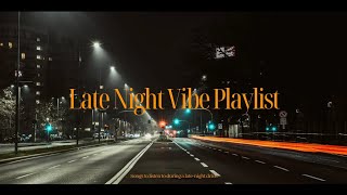 quotLate Night LoFi Mix – Chill Beats to RelaxStudySleep quotLoFi NightMusic HindiLoFiPunjabiLoFi [upl. by Aundrea]