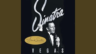 Young At Heart Live At The Sands Las Vegas1961 [upl. by Etneciv]