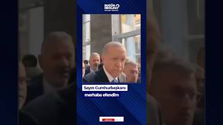 “Bizimleysen paşasın değilsen Ahmet Özer” [upl. by Isaacson463]