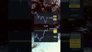 How I Made 500 Profit in One Month 👀📈 runwithbitcoin automobile trading bitcoinjourney [upl. by Natale]