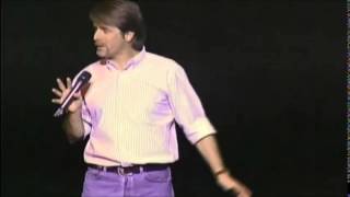 Ron White Jeff Foxworthy amp Bill Engvall Live From Las Vegas 1999 [upl. by Yeargain193]