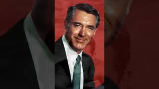 The Truth About Cary Grant 1904  1986 [upl. by Adelina]