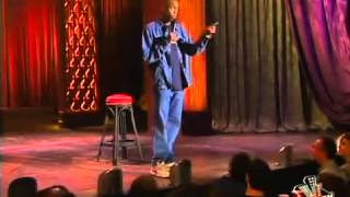 Dave Chappelle HBO Comedy Half Hour  FULL [upl. by Halsted947]