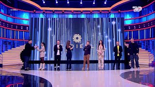 Episodi i plotë E Diell 28 Prill 2024 Entertainment Show [upl. by Ventura594]