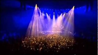 Schiller  Playing With Madness Live Musik Video [upl. by Winou599]