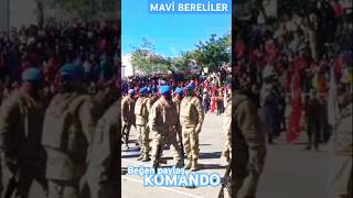 KOMANDO EĞİTİMİ ABONE OL subscribe beğen paylaş asker jöh [upl. by Assed]