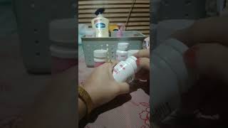 Collagen Maxx amp GlutaMaxx Pangatlong Order ko Na to Guys [upl. by Ciccia]