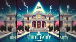 P Diddys Freak Off Party Illuminati  Heavy Metal Song Generated by AI [upl. by Herwig244]